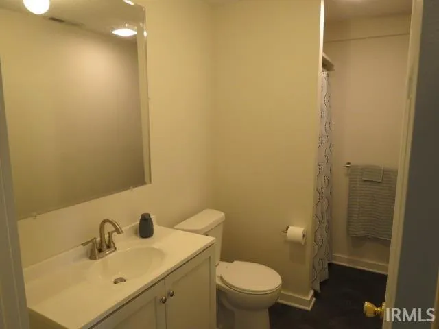 $89,900 | 314 Tyler Avenue, Peru, IN 46970