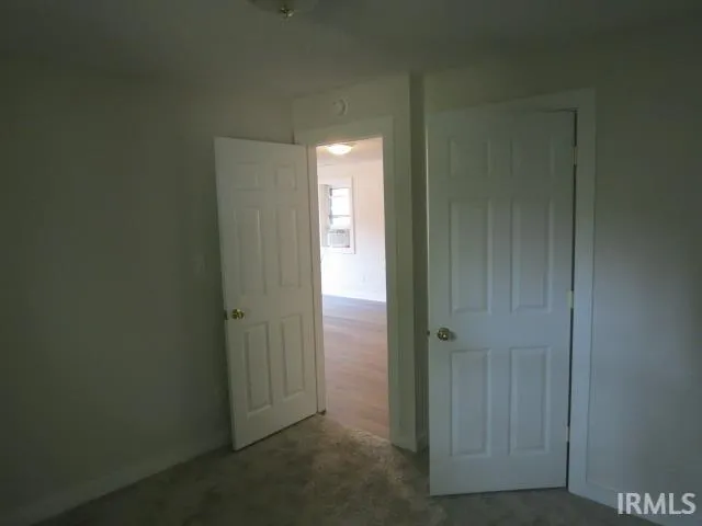 $89,900 | 314 Tyler Avenue, Peru, IN 46970