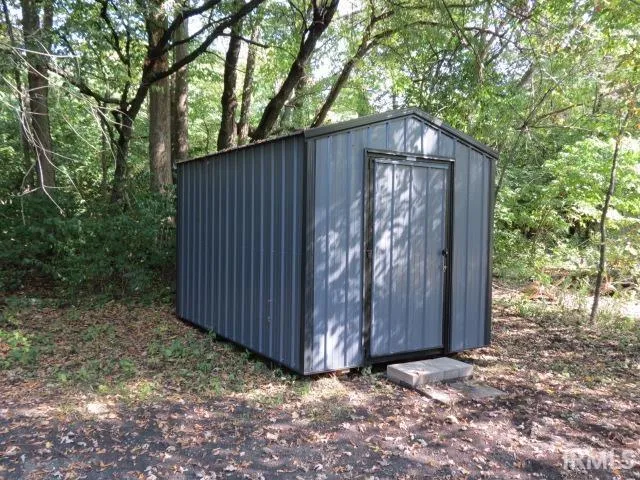 $89,900 | 314 Tyler Avenue, Peru, IN 46970