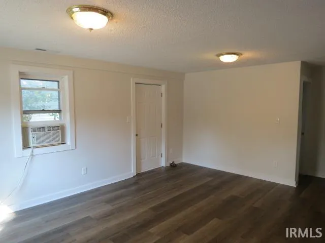 $89,900 | 314 Tyler Avenue, Peru, IN 46970