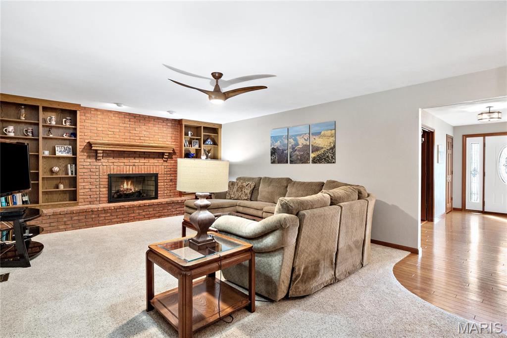 904 Shadow Ridge Crossing O'Fallon, IL 62269 - Photo 47 of 67
