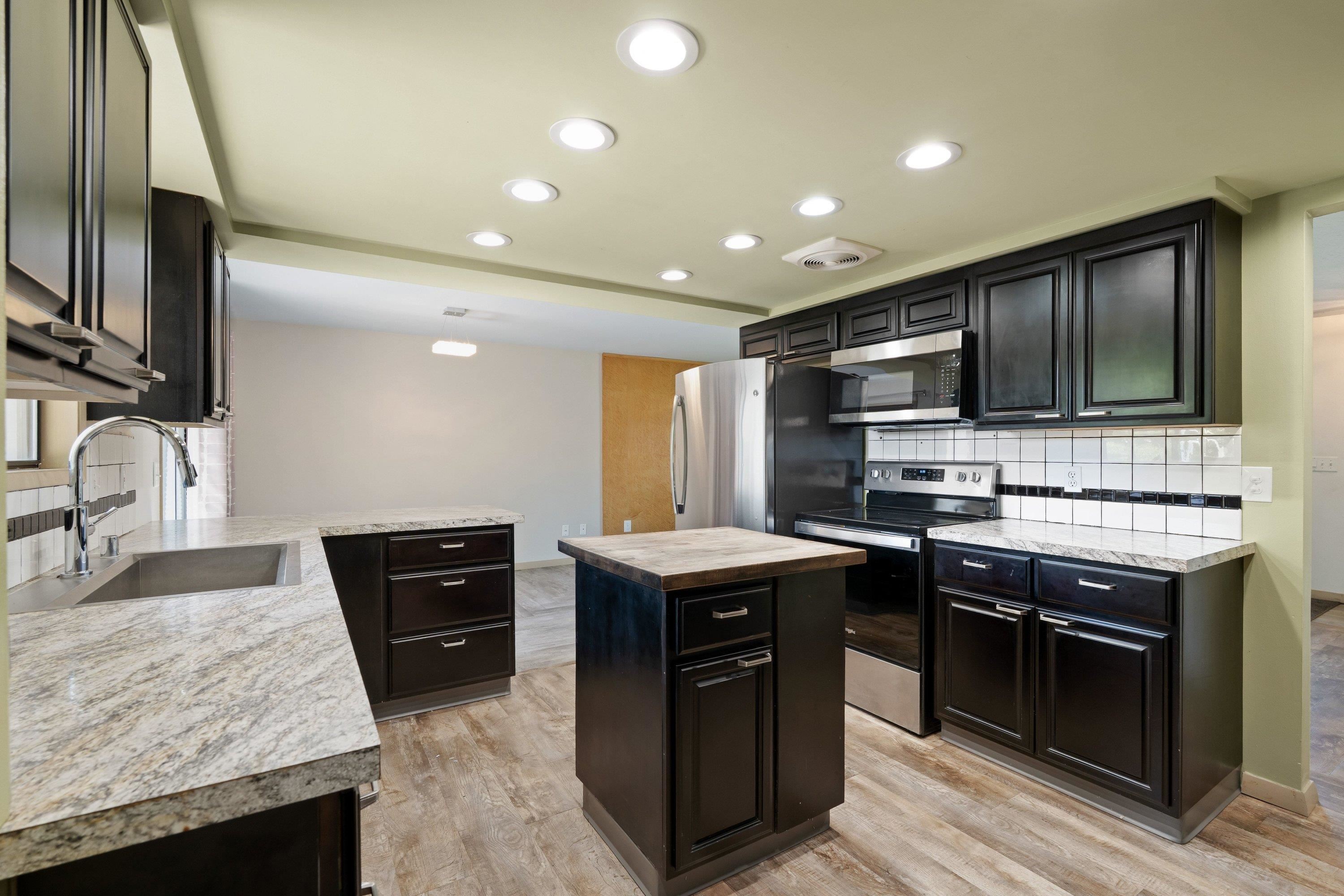 6506 North Elizabeth Street Spokane, WA 99208 - Photo 13 of 39