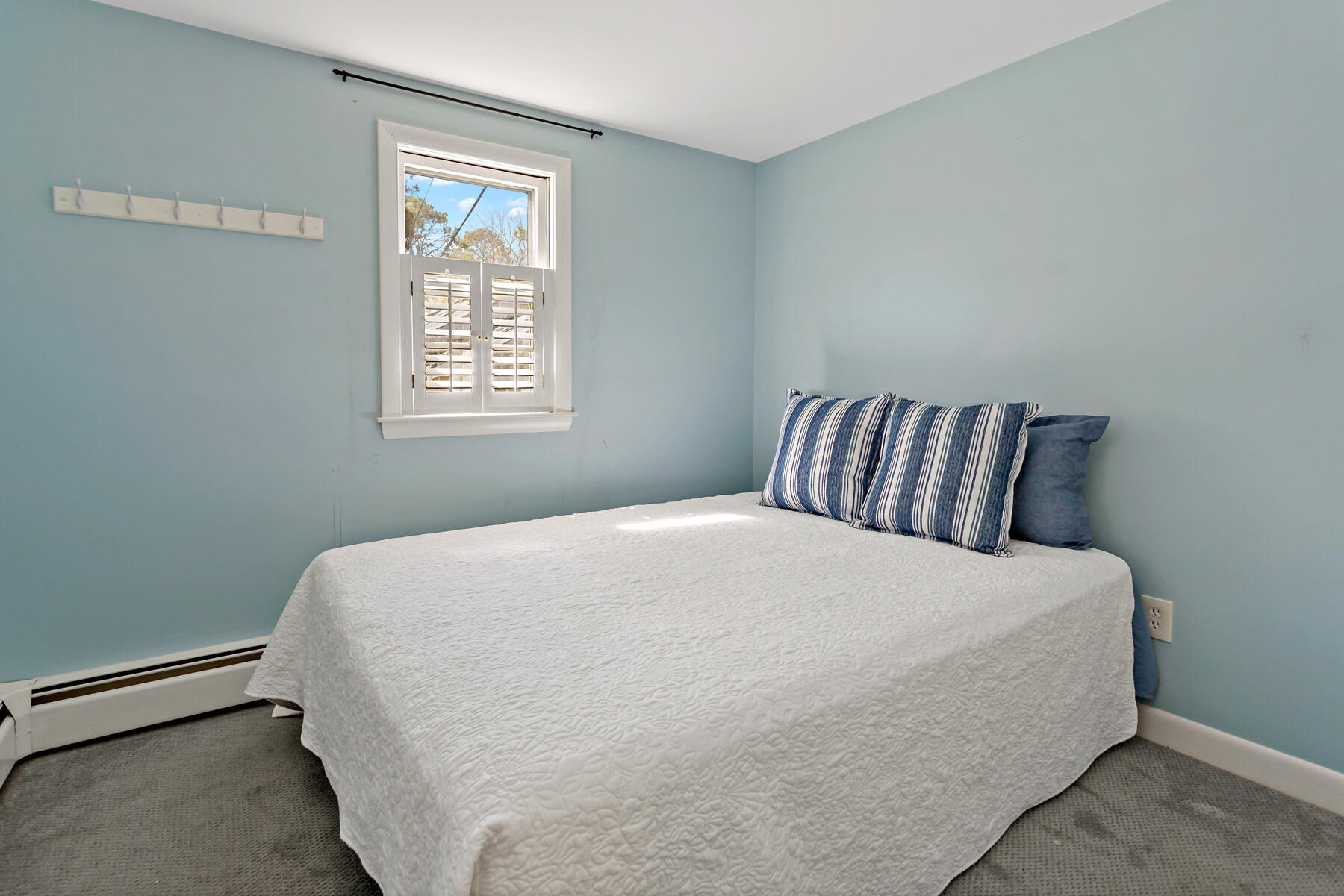 558 Craigville Beach Road, Unit 7 Centerville, MA 02632 - Photo 11 of 17 015_558_7Craigville_041526