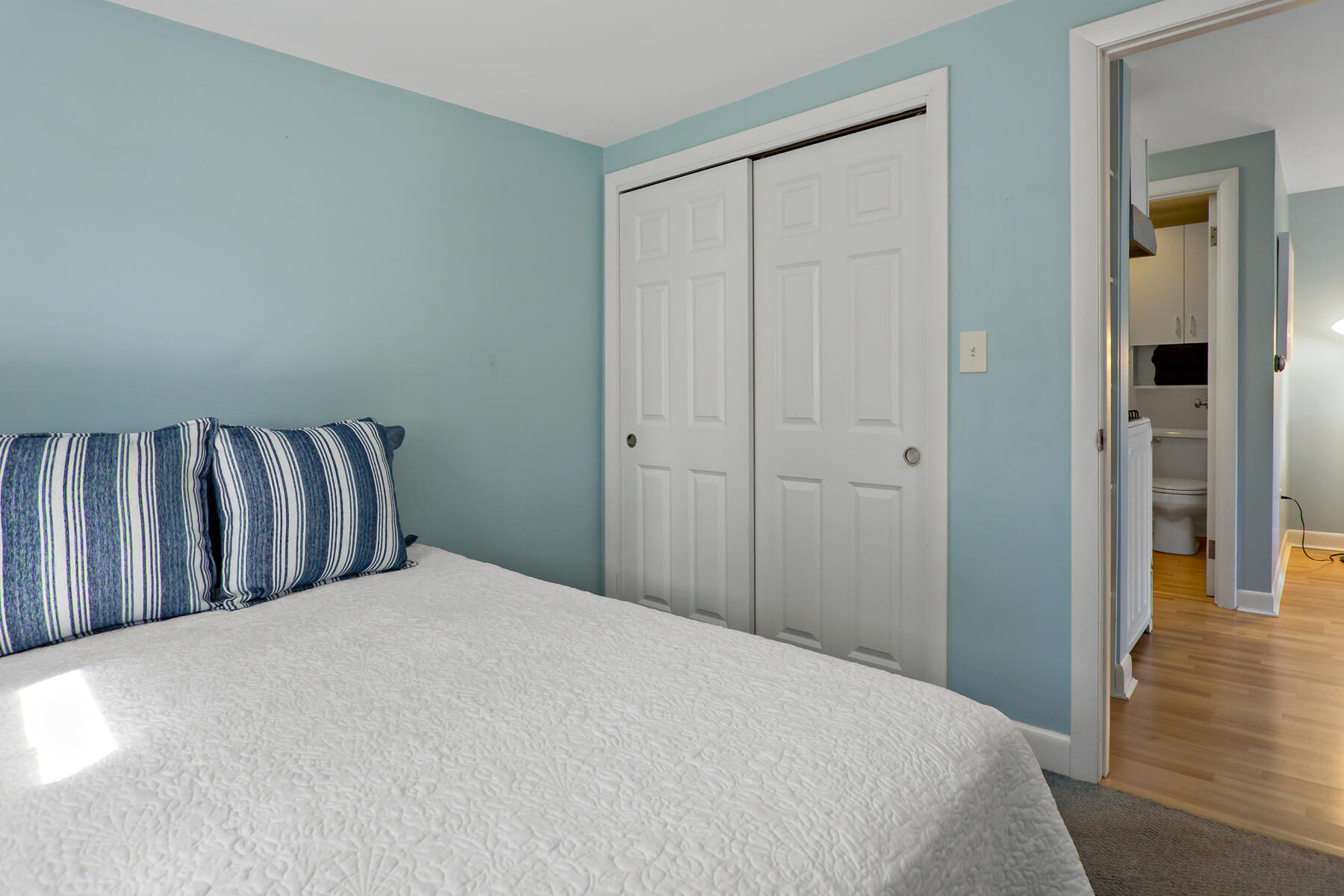 558 Craigville Beach Road, Unit 7 Centerville, MA 02632 - Photo 12 of 17 014_558_7Craigville_041526
