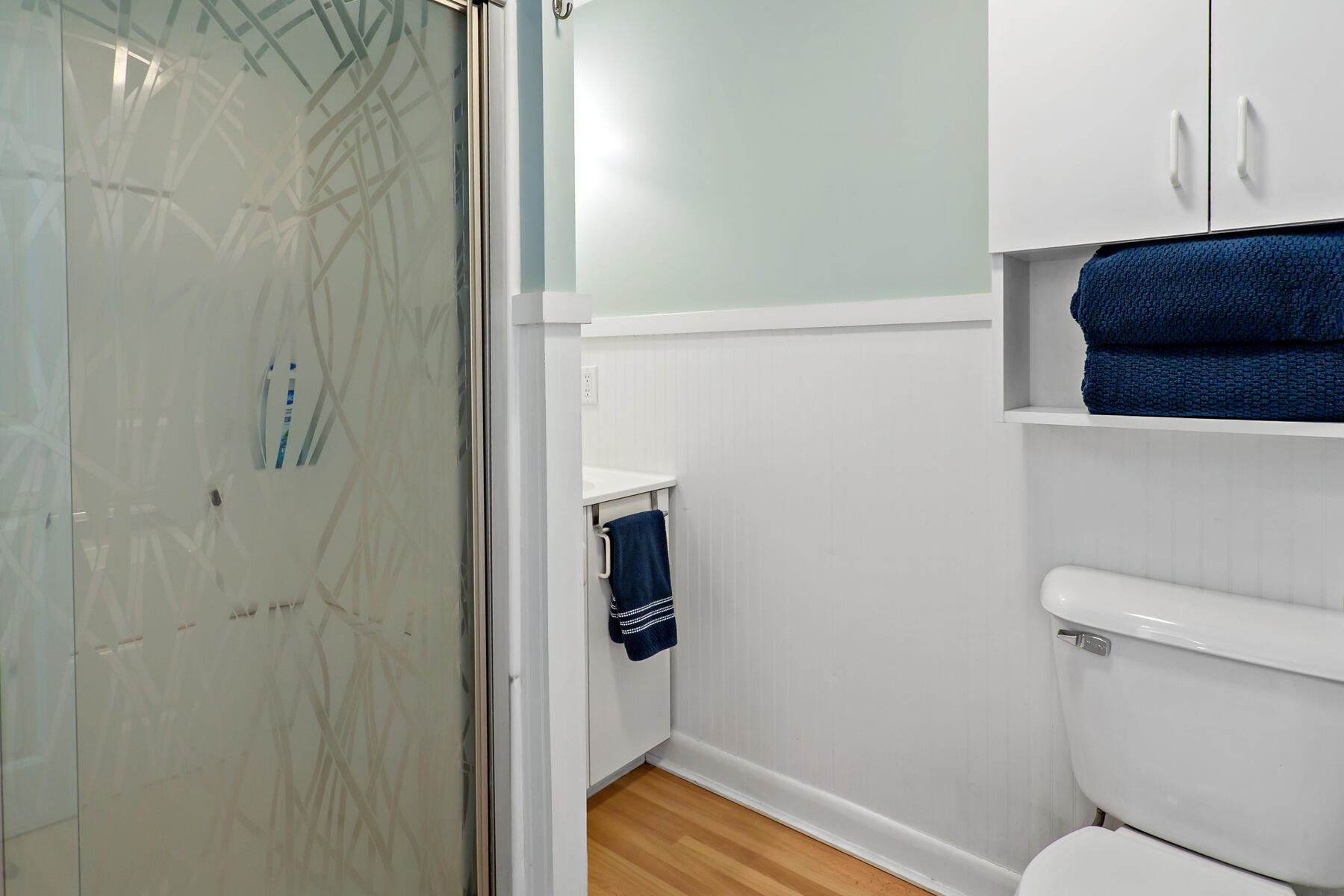 558 Craigville Beach Road, Unit 7 Centerville, MA 02632 - Photo 13 of 17 017_558_7Craigville_041526