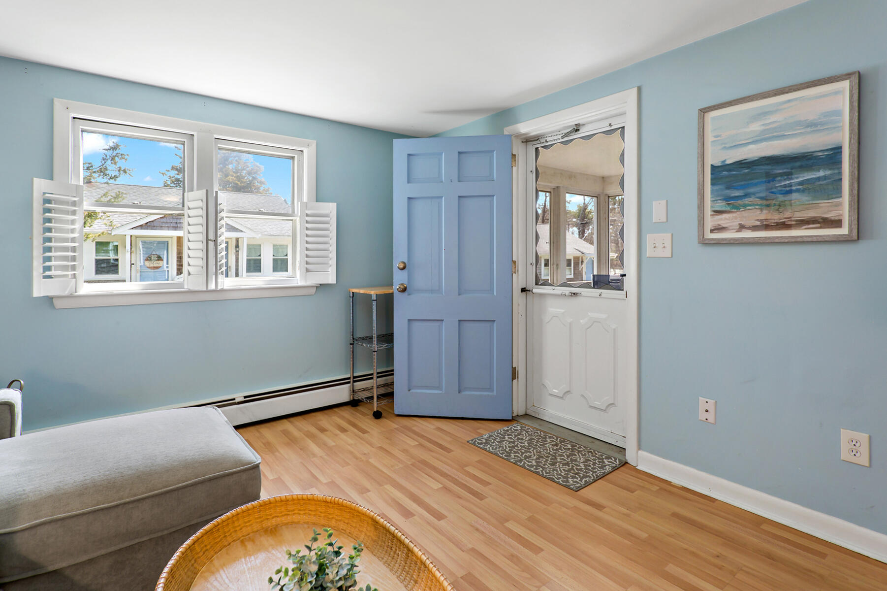 558 Craigville Beach Road, Unit 7 Centerville, MA 02632 - Photo 14 of 17 006_558_7Craigville_041526 - Copy