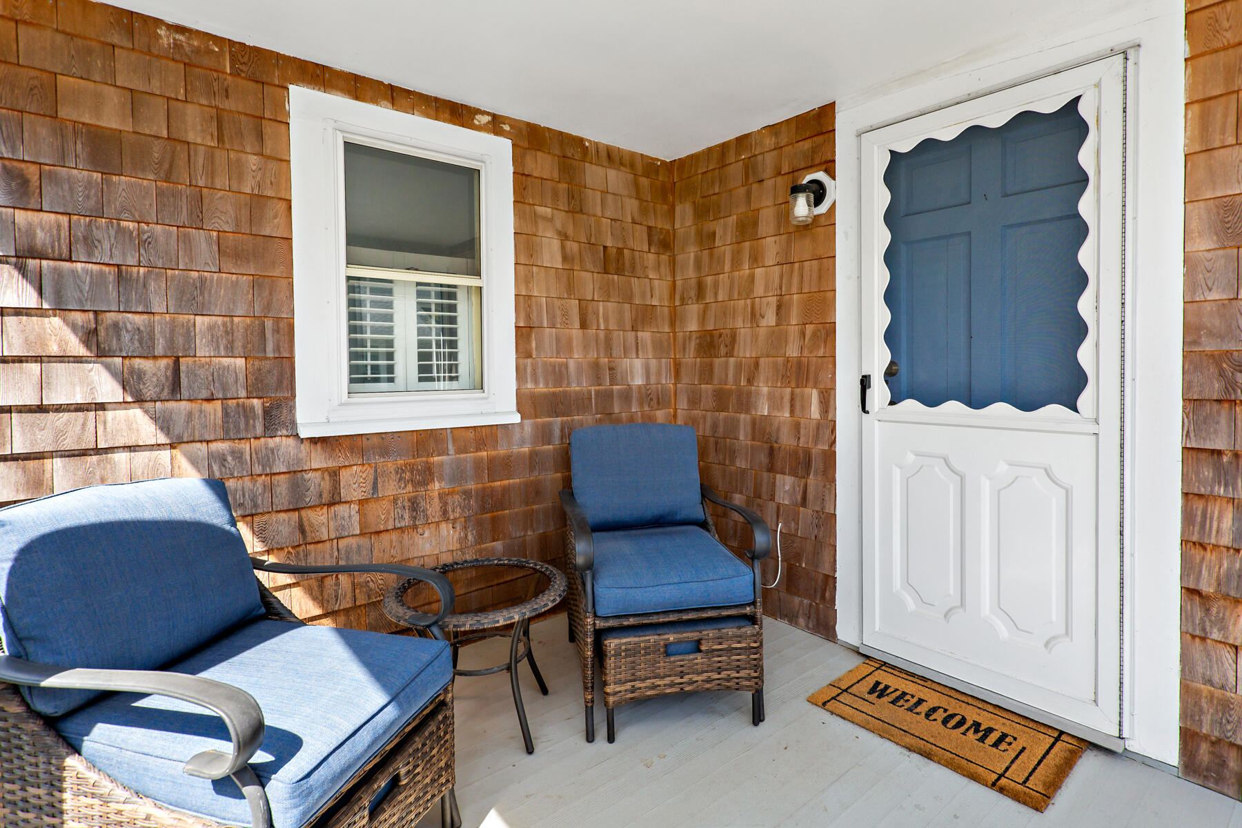 558 Craigville Beach Road, Unit 7 Centerville, MA 02632 - Photo 3 of 17 005_558_7Craigville_041526