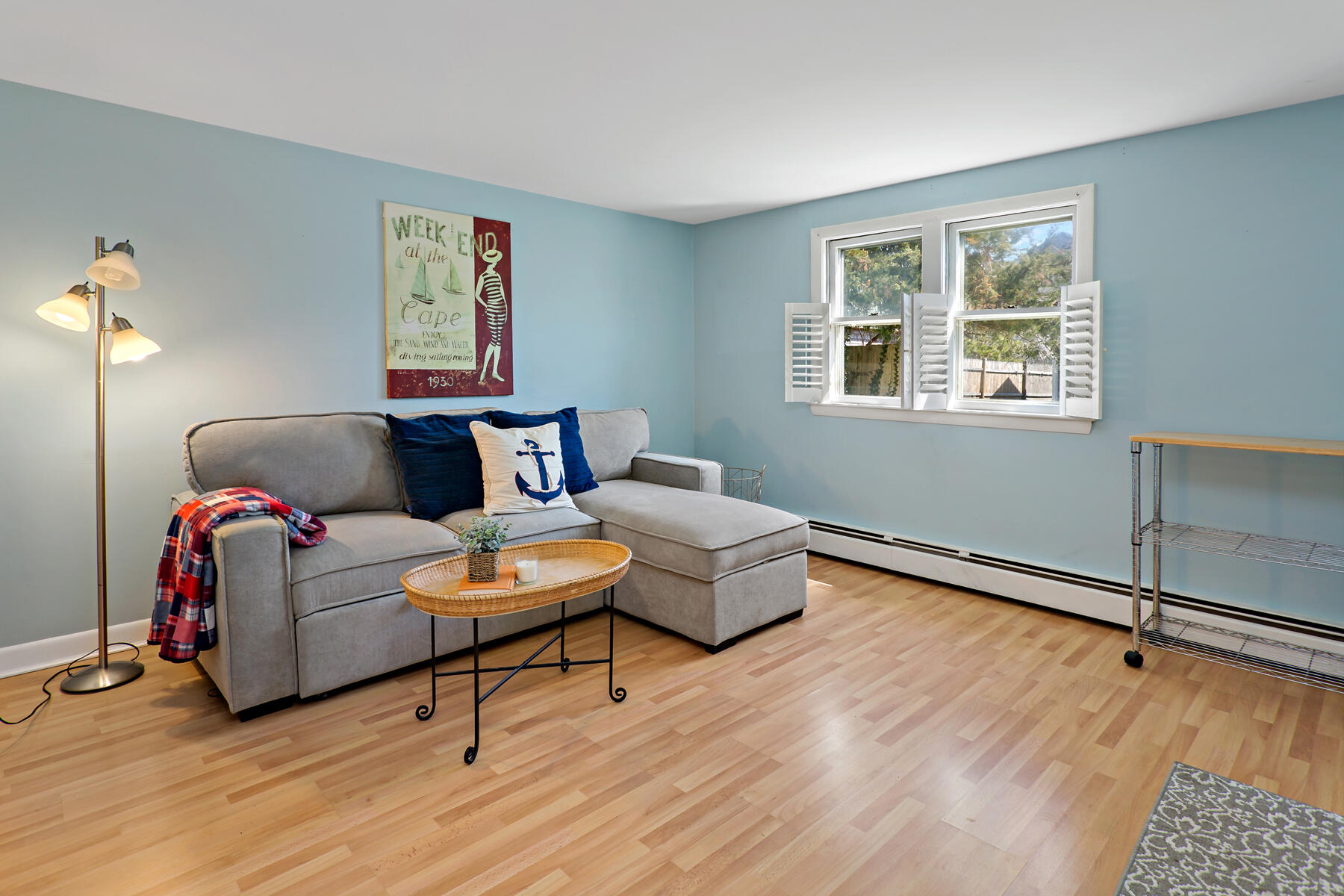 558 Craigville Beach Road, Unit 7 Centerville, MA 02632 - Photo 5 of 17 007_558_7Craigville_041526