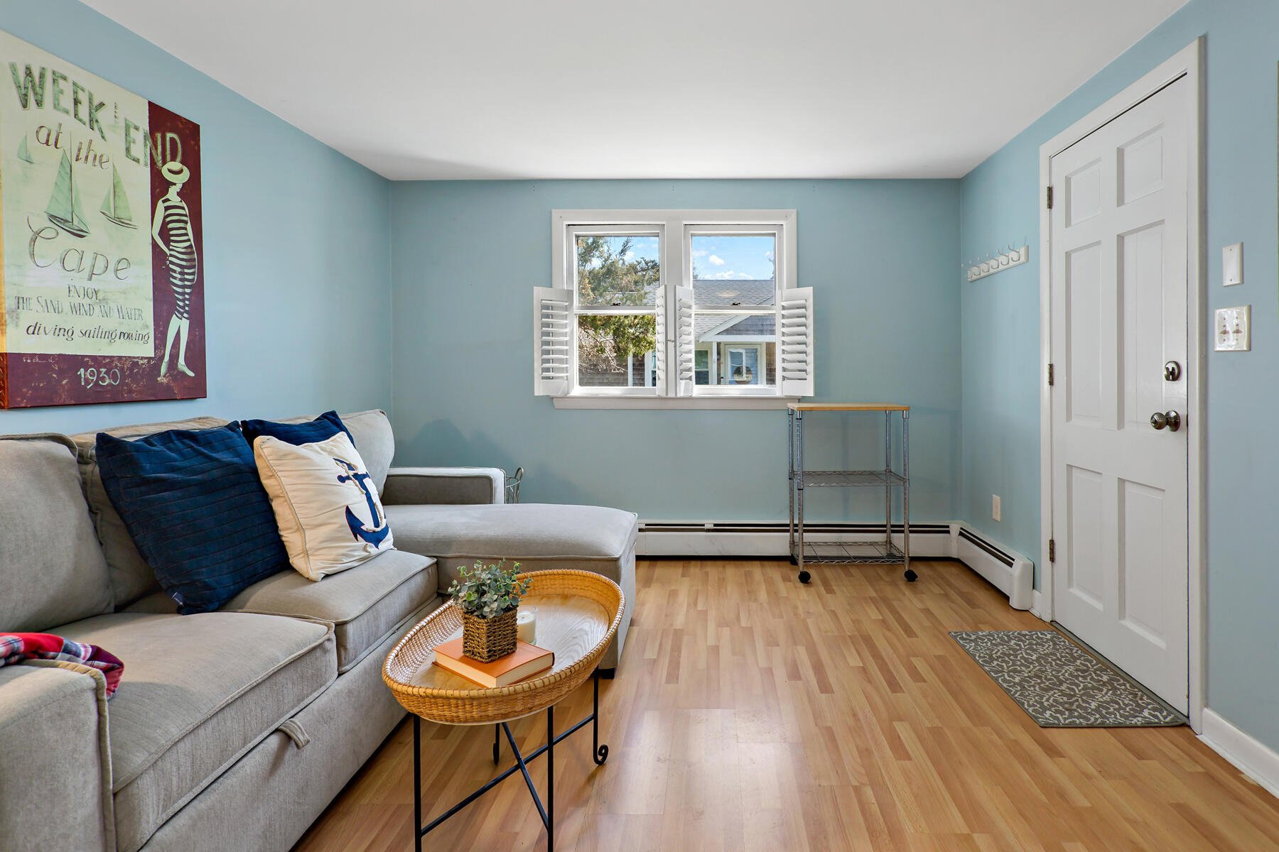 558 Craigville Beach Road, Unit 7 Centerville, MA 02632 - Photo 6 of 17 009_558_7Craigville_041526