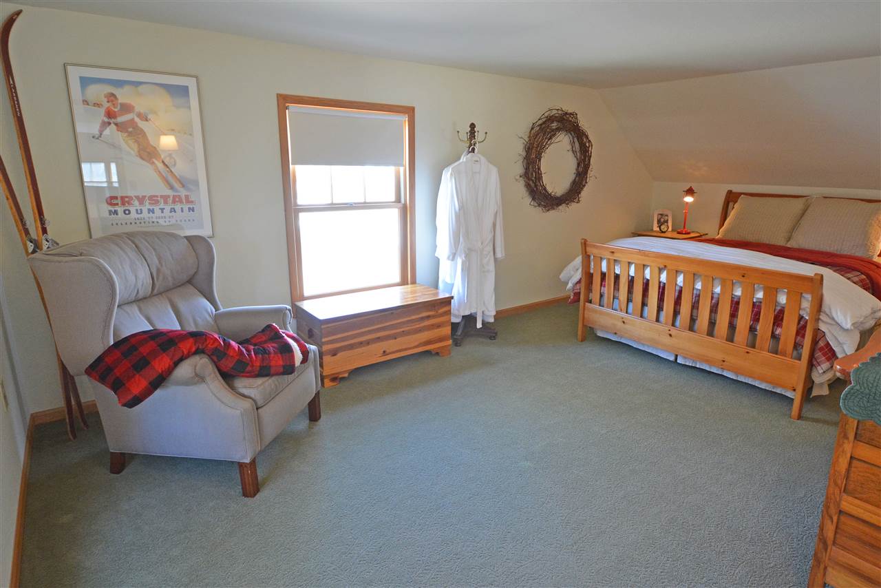 295 South Marshall Road Beulah, MI 49617 - Photo 33 of 50 1844254-32.JPG