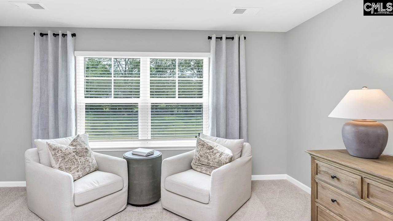 284 Roundtree Road Blythewood, SC 29016 - Photo 28 of 44