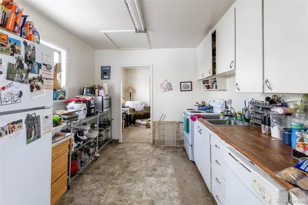 $375,000 | 1709 West Asbury Avenue, Denver, CO 80223