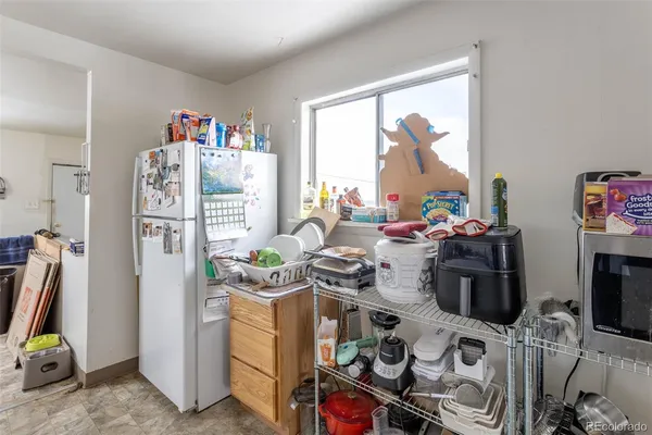 $375,000 | 1709 West Asbury Avenue, Denver, CO 80223
