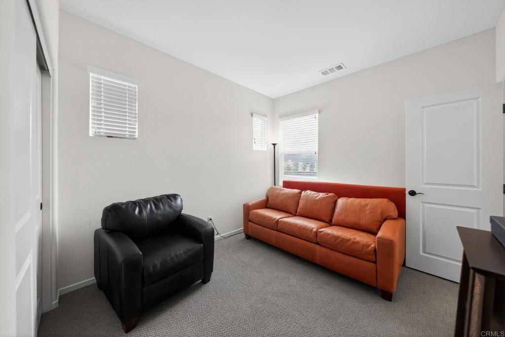 21641 Trail Ridge Drive Escondido, CA 92029 - Photo 14 of 43 a living room with furniture