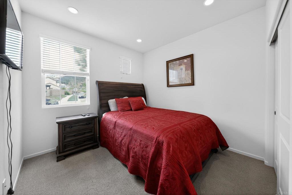 21641 Trail Ridge Drive Escondido, CA 92029 - Photo 24 of 43