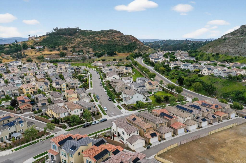 21641 Trail Ridge Drive Escondido, CA 92029 - Photo 43 of 43