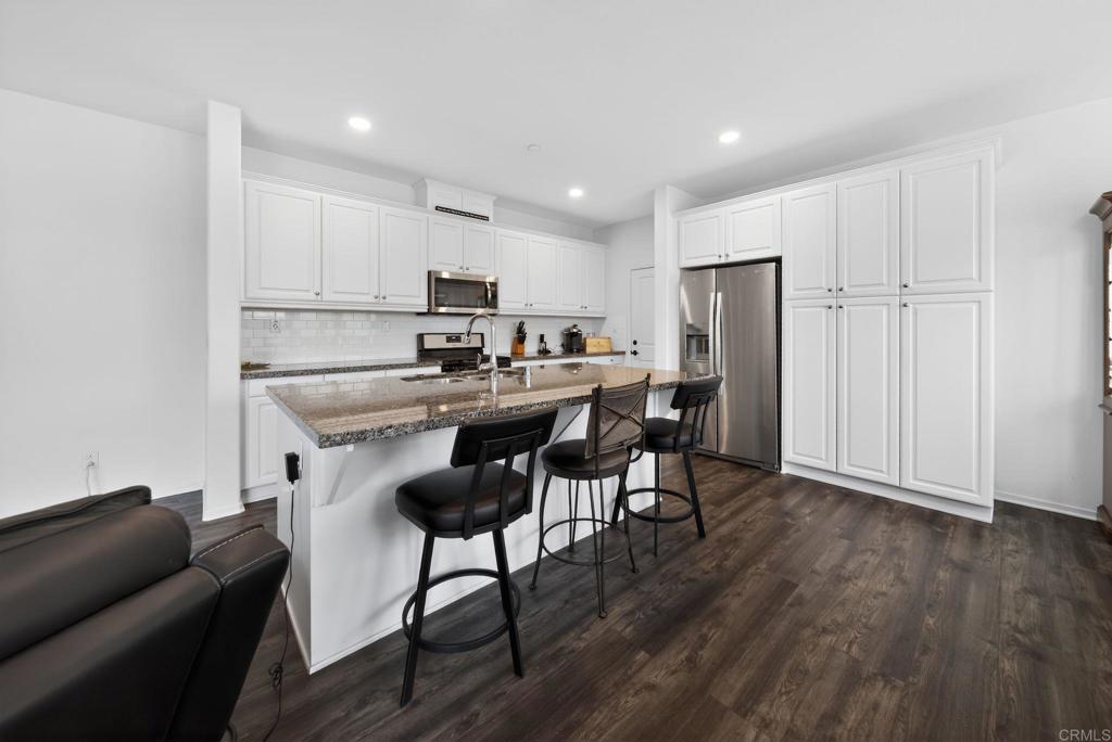 21641 Trail Ridge Drive Escondido, CA 92029 - Photo 5 of 43