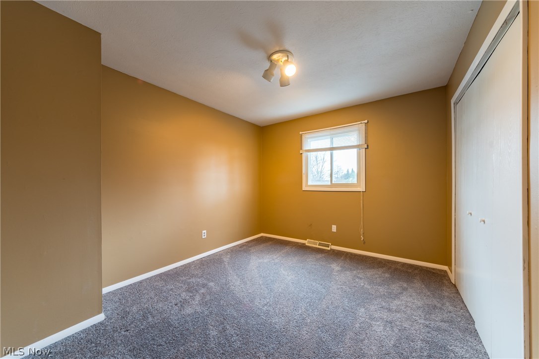4198 Manchester Road Perry, OH 44081 - Photo 14 of 18