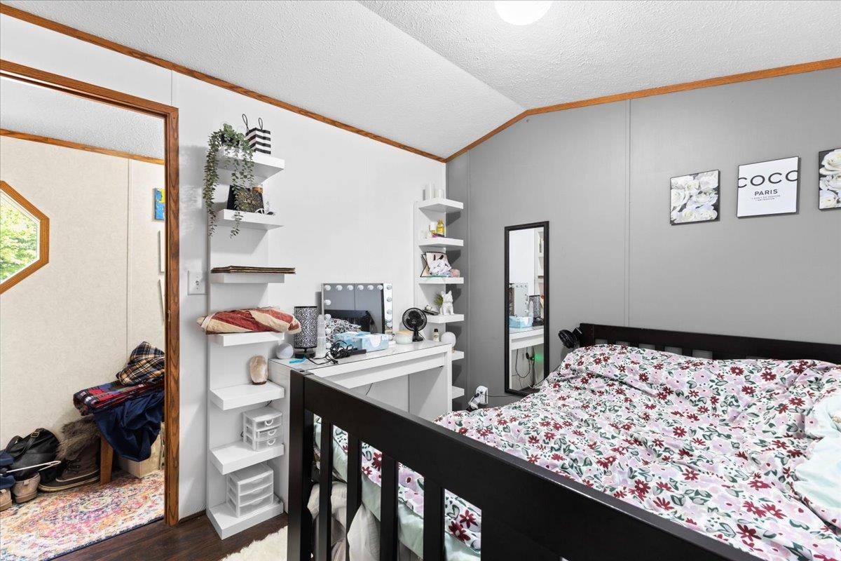704 Bean Road Colchester, VT 05446 - Photo 23 of 25
