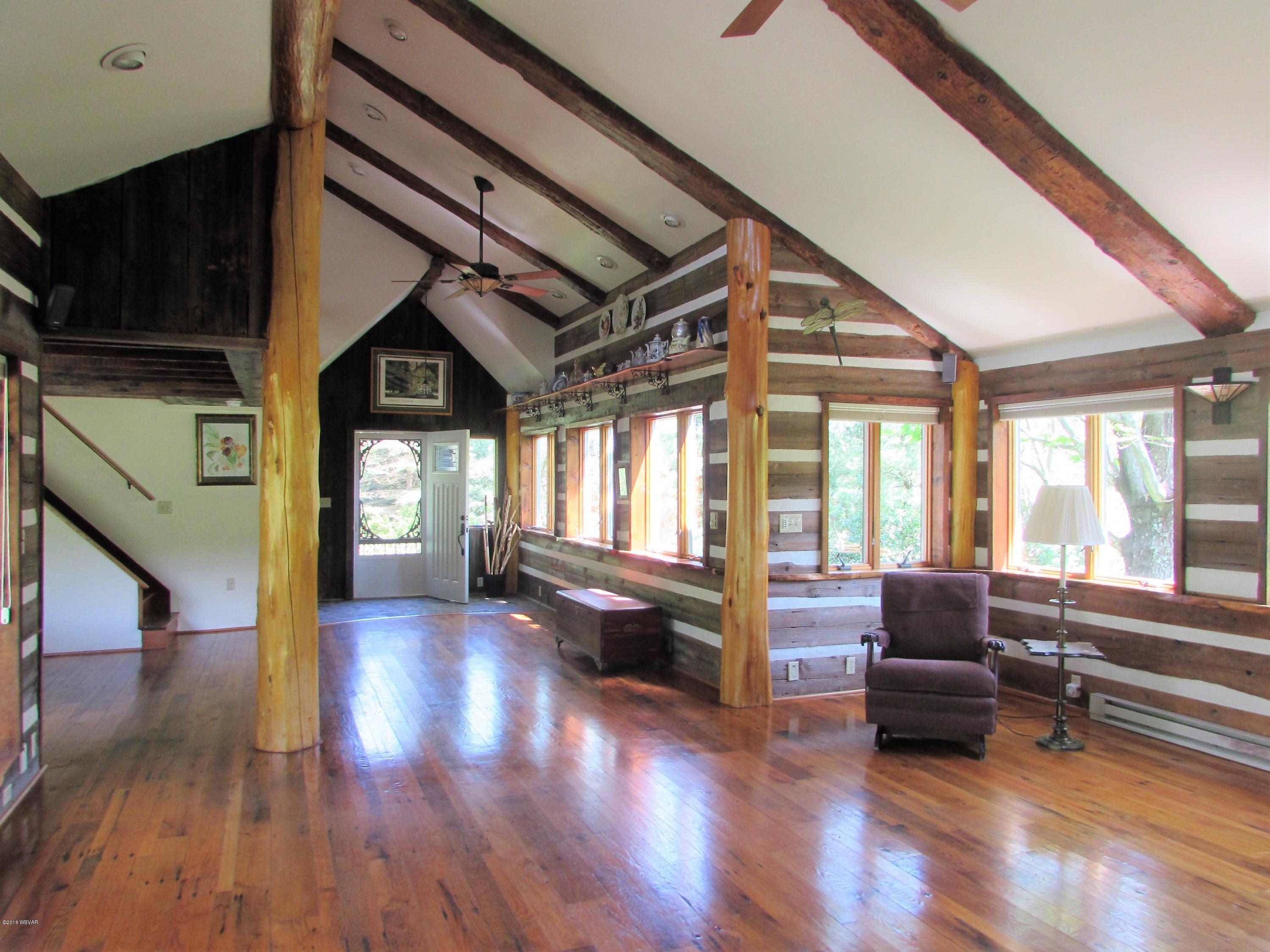 1410 Beaver Road Julian, PA 16844 - Photo 12 of 39 IMG_8705