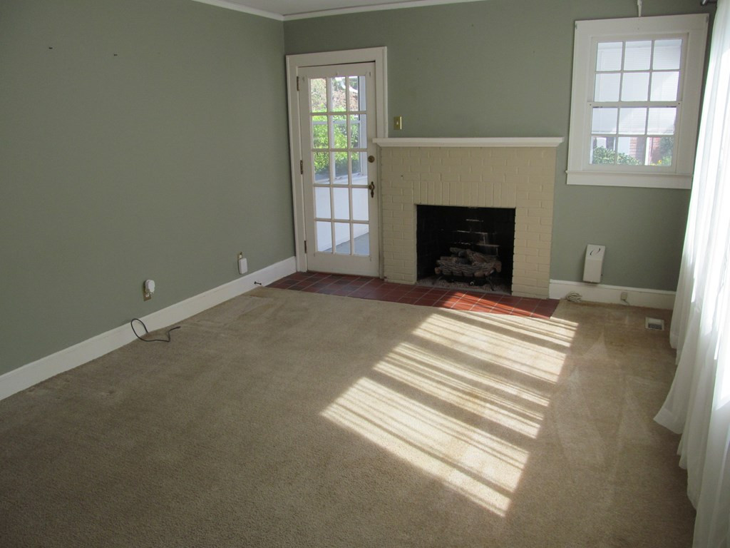 13 Wactor Street Sumter, SC 29150 - Photo 7 of 22