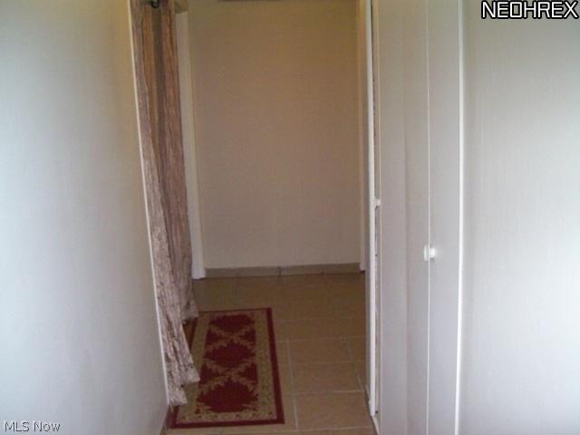 6875 West Pleasant Valley Road Cleveland, OH 44129 - Photo 5 of 11 Gallery Image 5