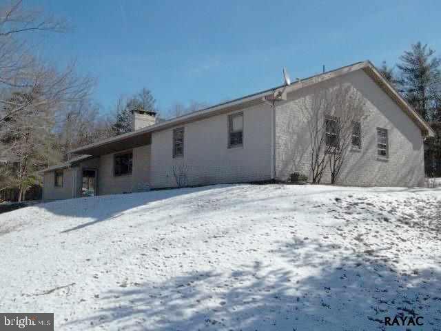 105 Church Road Orrtanna, PA 17353 - Photo 1 of 16 Gallery Image 1