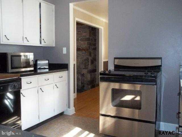 105 Church Road Orrtanna, PA 17353 - Photo 11 of 16 Gallery Image 11