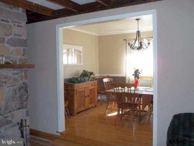 105 Church Road Orrtanna, PA 17353 - Photo 12 of 16 Gallery Image 12