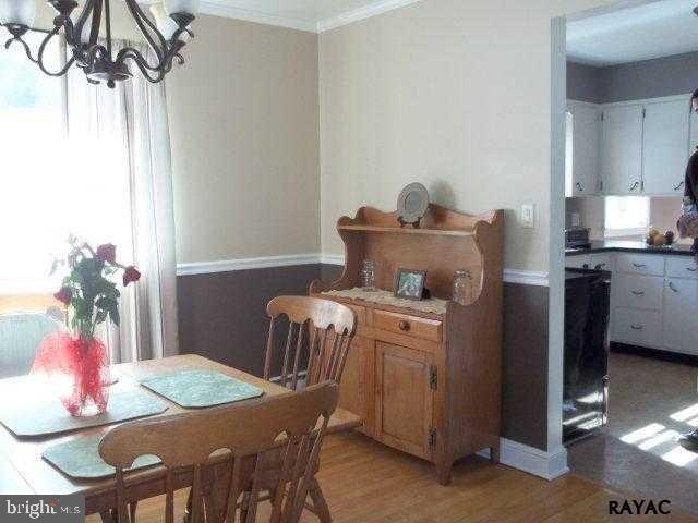 105 Church Road Orrtanna, PA 17353 - Photo 13 of 16 Gallery Image 13