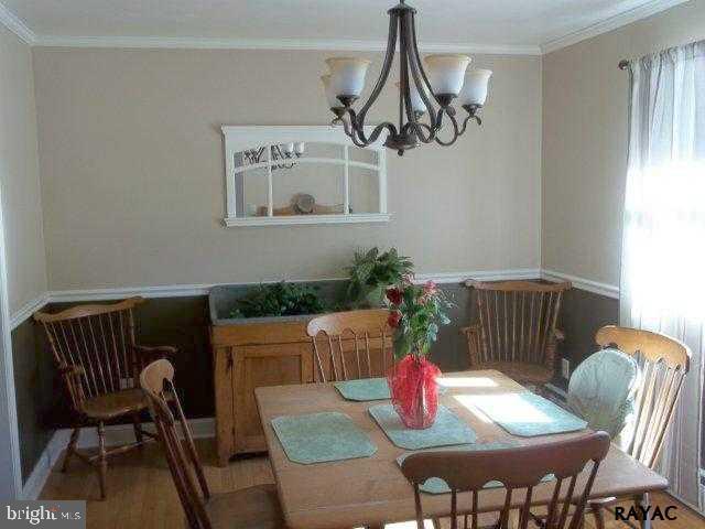 105 Church Road Orrtanna, PA 17353 - Photo 14 of 16 Gallery Image 14