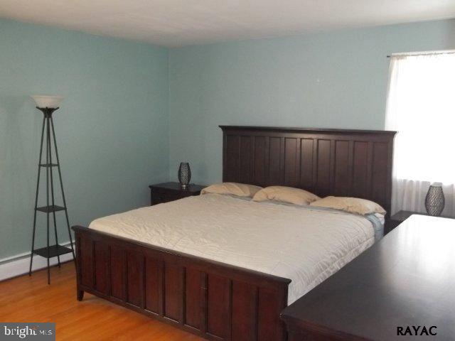 105 Church Road Orrtanna, PA 17353 - Photo 16 of 16 Gallery Image 16