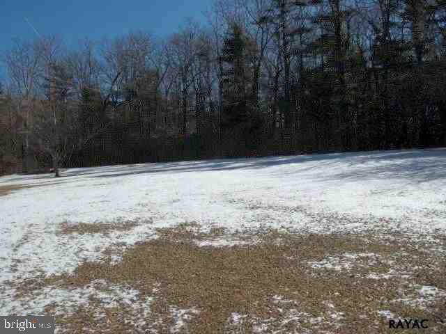 105 Church Road Orrtanna, PA 17353 - Photo 8 of 16 Gallery Image 8