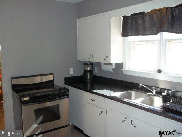 105 Church Road Orrtanna, PA 17353 - Photo 9 of 16 Gallery Image 9