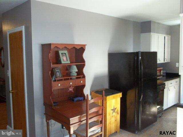 105 Church Road Orrtanna, PA 17353 - Photo 10 of 16 Gallery Image 10