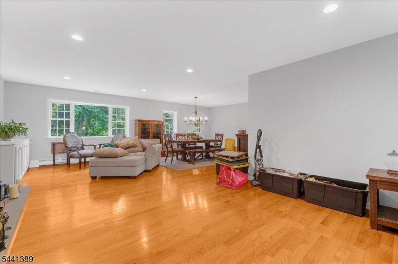 3 Walden Road Milford, NJ 08848 - Photo 10 of 45 Gallery Image 10