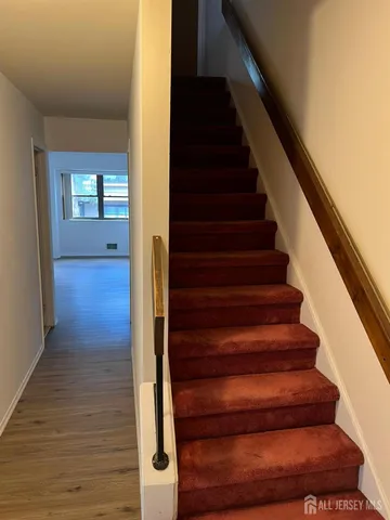 $2,800 | 304 Merrywood Drive, Edison, NJ 08817