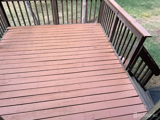 $2,800 | 304 Merrywood Drive, Edison, NJ 08817