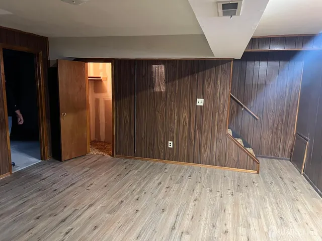 $2,800 | 304 Merrywood Drive, Edison, NJ 08817