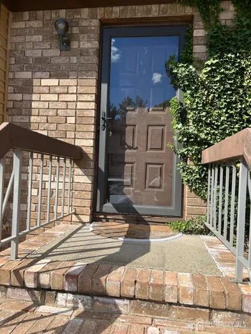 $2,800 | 304 Merrywood Drive, Edison, NJ 08817
