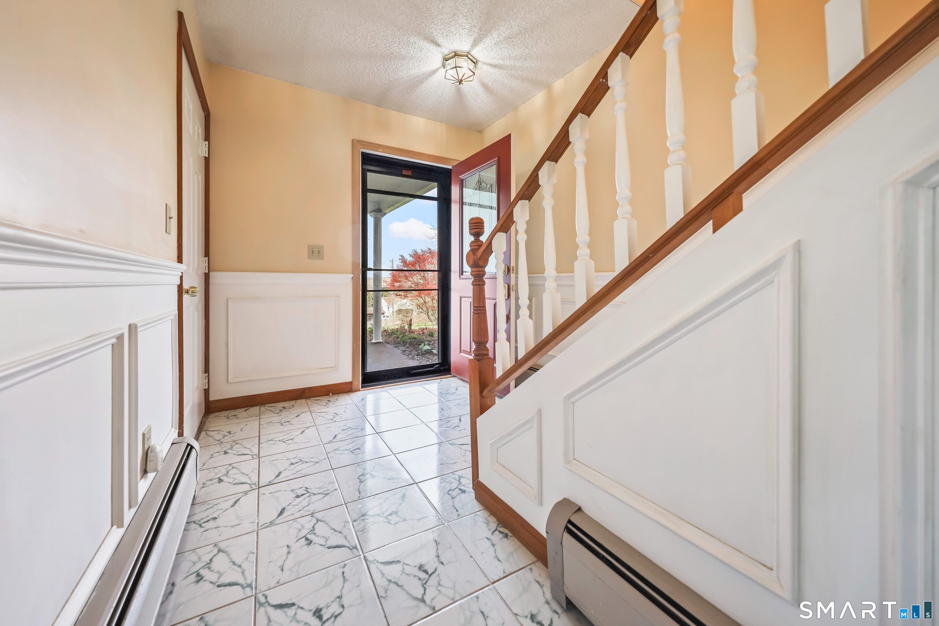 211 Cedar Mountain Road Thomaston, CT 06787 - Photo 23 of 40
