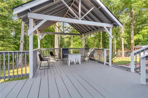 $950,000 | 4408 Highway 212, Covington, GA 30016