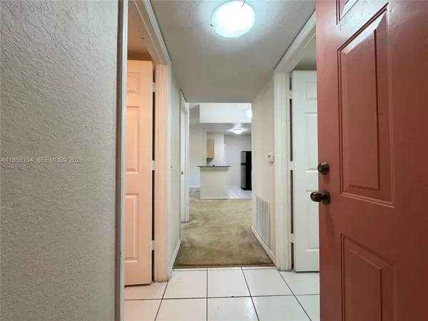 $1,750 | 2544 Centergate Drive, Unit 305, Miramar, FL 33025