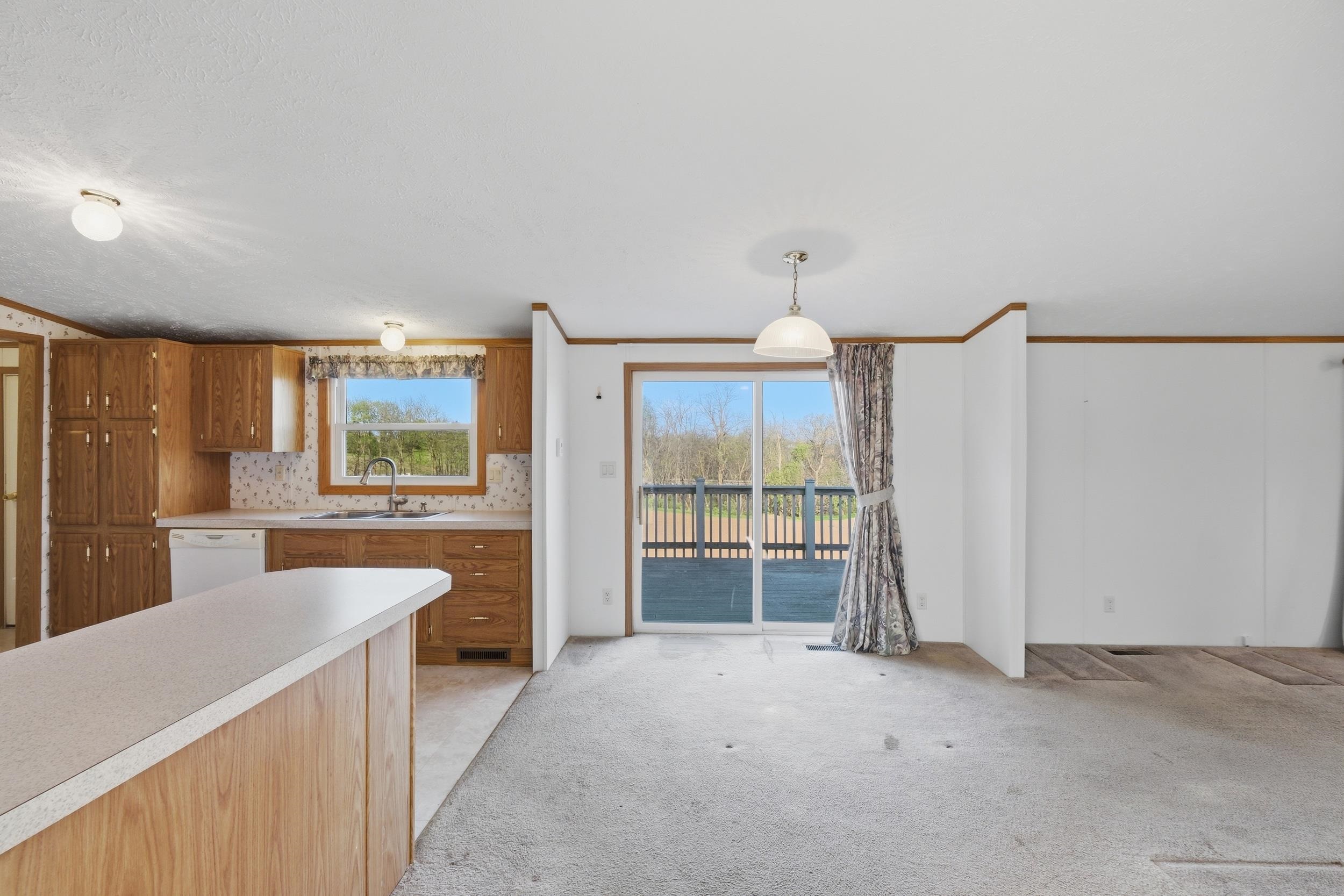 W4831 Pierce Road Monticello, WI 53570 - Photo 10 of 35