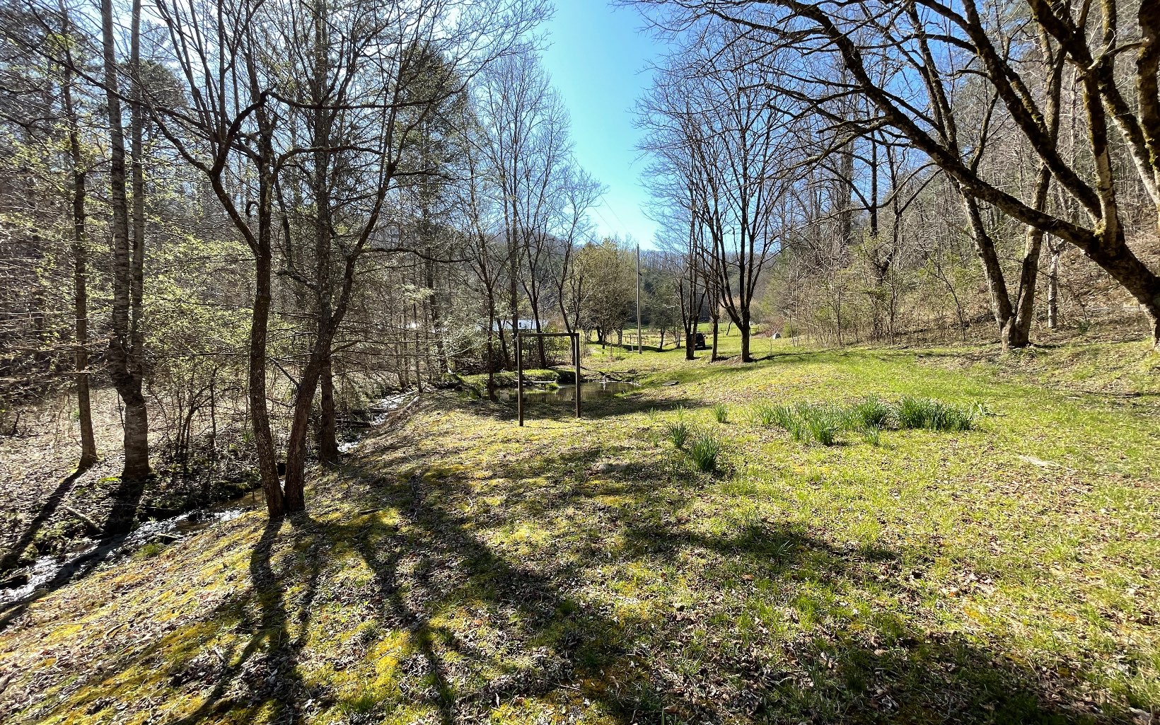 575 Caldwell Road Brasstown, NC 28902 - Photo 36 of 43 Additional View