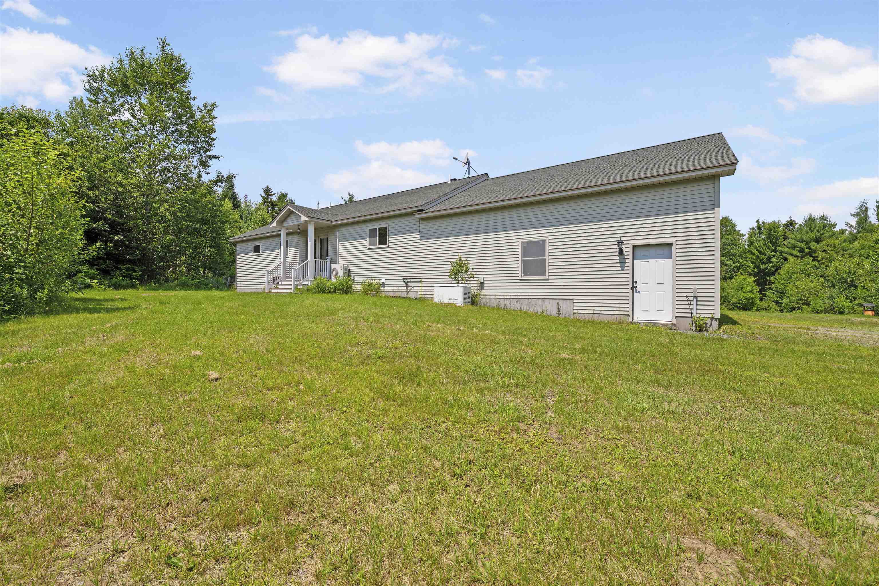 397 Wentworth Road Lunenburg, VT 05906 - Photo 45 of 59