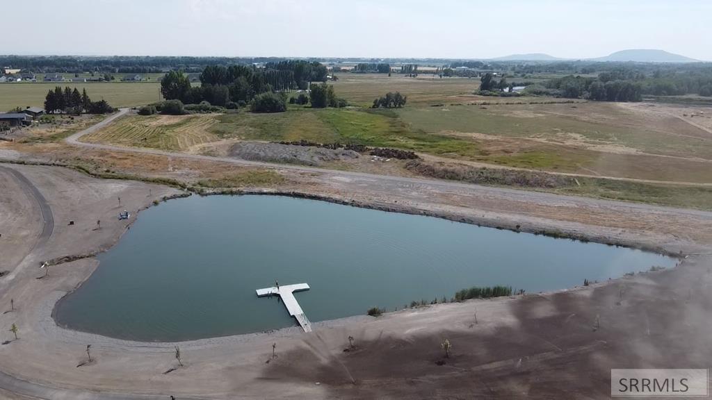 Tbd Tbd Rivers Edge Drive Rexburg, ID 83440 - Photo 3 of 12