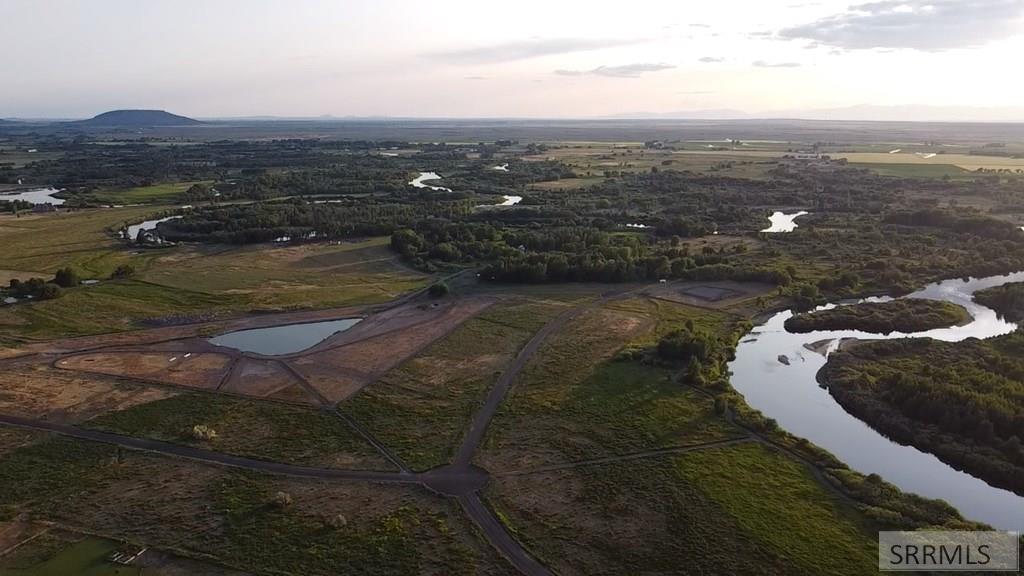 Tbd Tbd Rivers Edge Drive Rexburg, ID 83440 - Photo 6 of 12