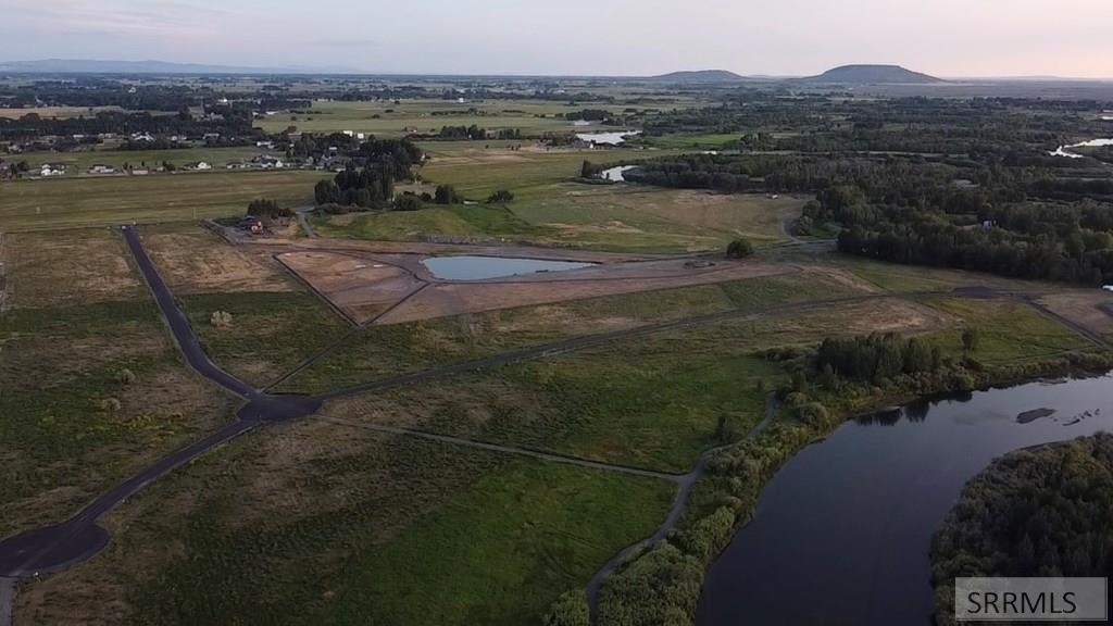 Tbd Tbd Rivers Edge Drive Rexburg, ID 83440 - Photo 7 of 12