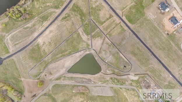 Tbd Tbd Rivers Edge Drive Rexburg, ID 83440 - Photo 10 of 12